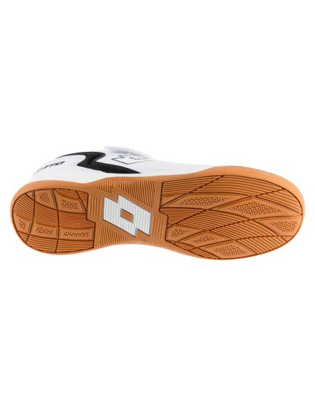 Lotto Dasher T 2600920T1011