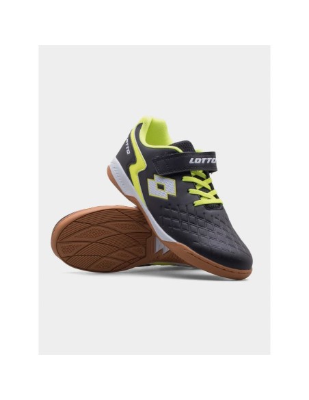 Lotto Dasher T 2600920T1124