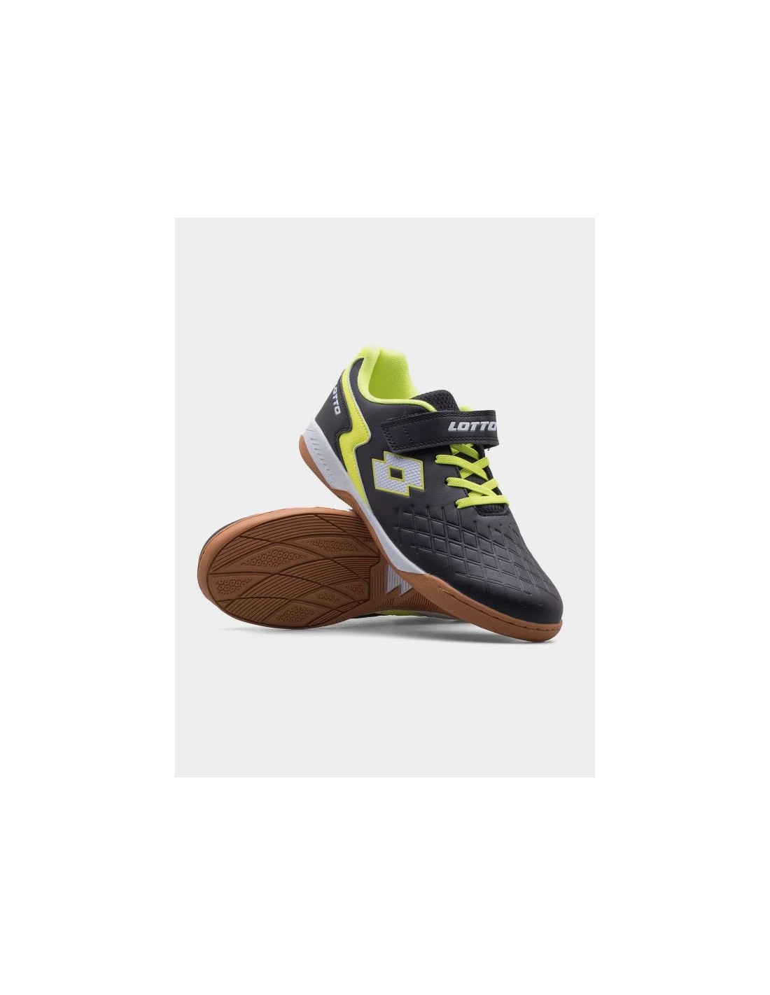 Lotto Dasher T 2600920T1124