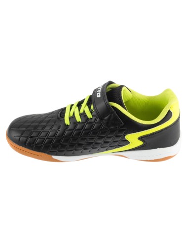 Lotto Dasher T 2600920T1124