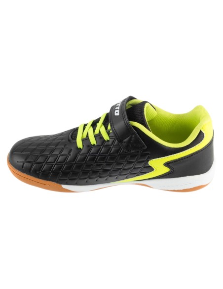 Lotto Dasher T 2600920T1124