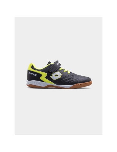 Lotto Dasher T 2600920T1124