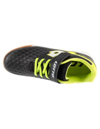 Lotto Dasher T 2600920T1124