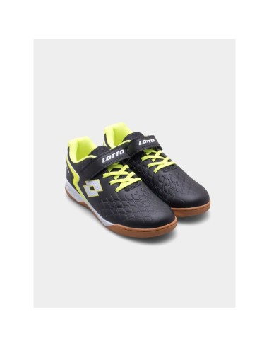 Lotto Dasher T 2600920T1124