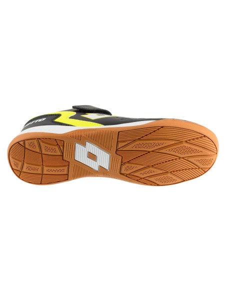 Lotto Dasher T 2600920T1124