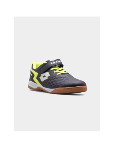 Lotto Dasher T 2600920T1124