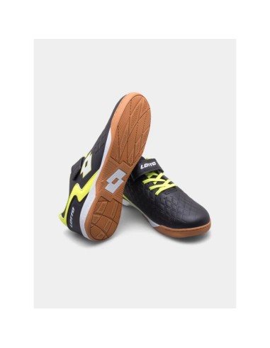 Lotto Dasher T 2600920T1124