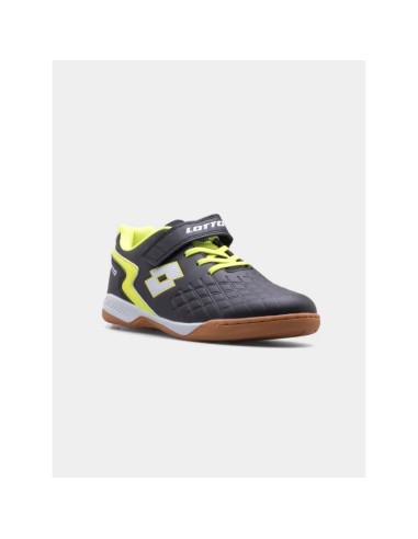 Lotto Dasher T 2600920T1124