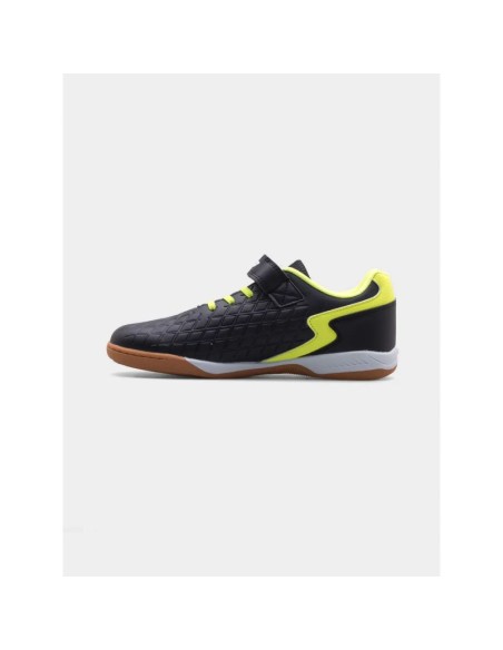 Lotto Dasher T 2600920T1124