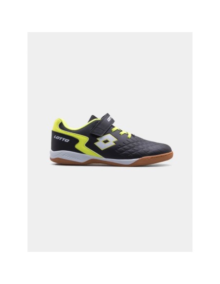 Lotto Dasher T 2600920T1124