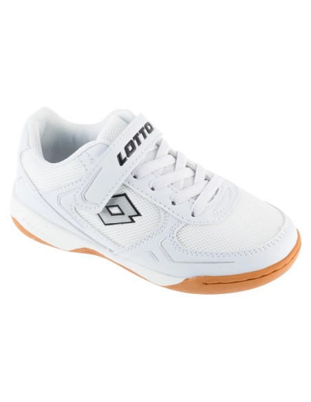 Lotto Skeyla K 2601530K1011