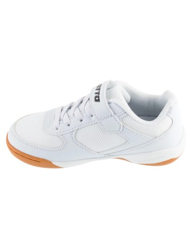 Lotto Skeyla K 2601530K1011