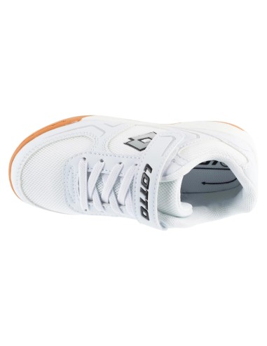 Lotto Skeyla K 2601530K1011