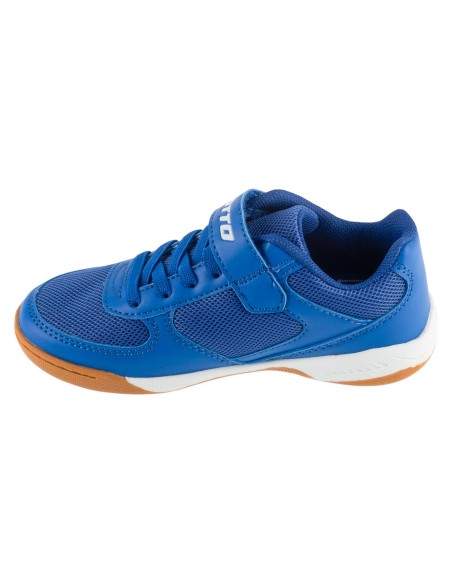 Lotto Skeyla K 2601530K5010