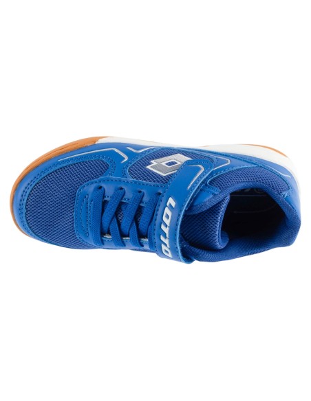 Lotto Skeyla K 2601530K5010