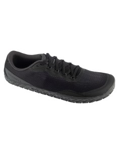Merrell Vapor Glove 7 J00003343