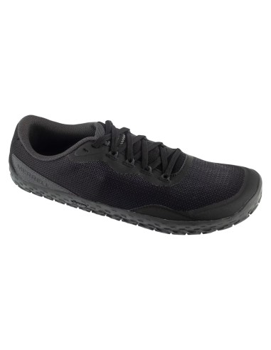 Merrell Vapor Glove 7 J00003343