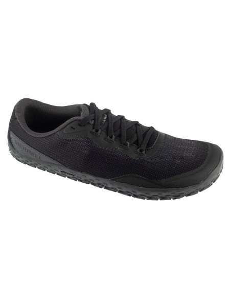 Merrell Vapor Glove 7 J00003343