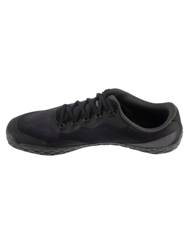 Merrell Vapor Glove 7 J00003343
