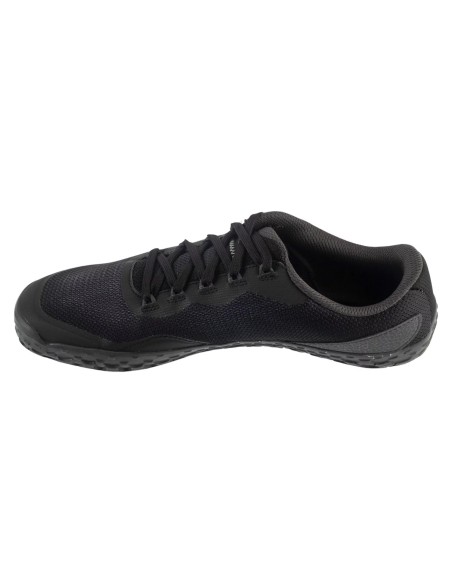 Merrell Vapor Glove 7 J00003343