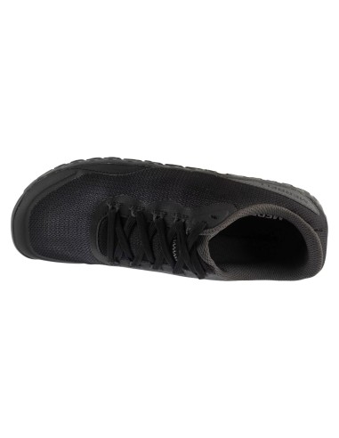 Merrell Vapor Glove 7 J00003343