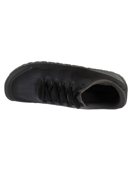 Merrell Vapor Glove 7 J00003343