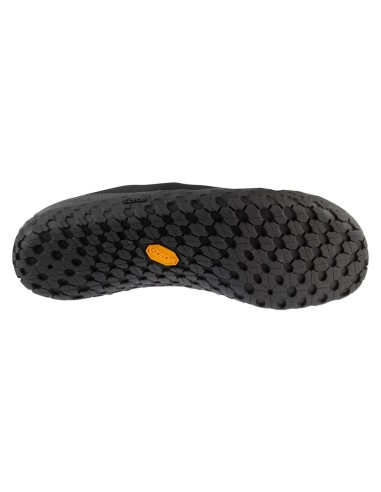 Merrell Vapor Glove 7 J00003343