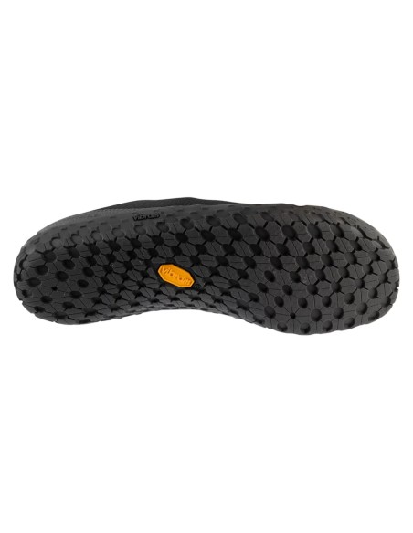 Merrell Vapor Glove 7 J00003343