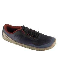 Merrell Vapor Glove 7 J00003708