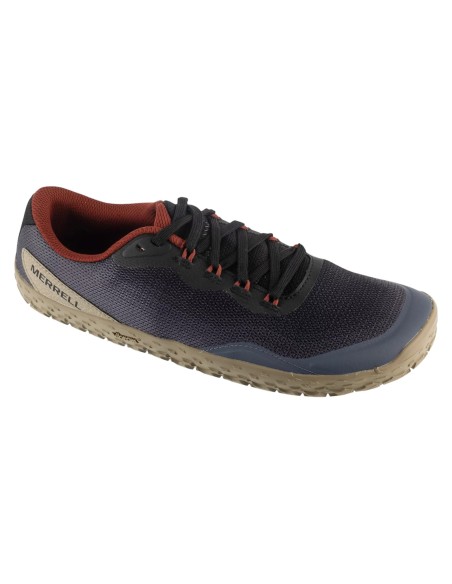 Merrell Vapor Glove 7 J00003708