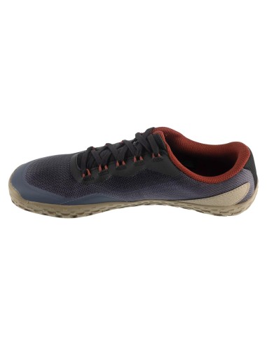 Merrell Vapor Glove 7 J00003708