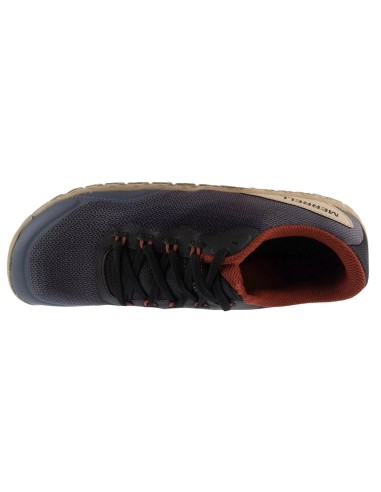 Merrell Vapor Glove 7 J00003708