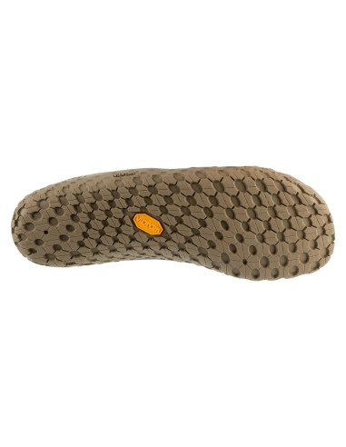 Merrell Vapor Glove 7 J00003708
