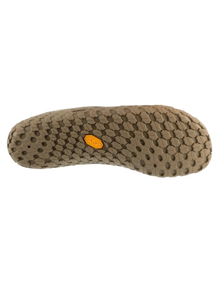 Merrell Vapor Glove 7 J00003708