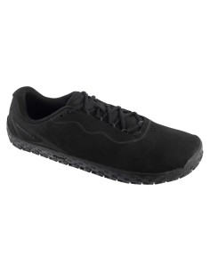 Merrell Vapor Glove 7 Ltr J00003329