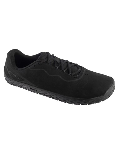 Merrell Vapor Glove 7 Ltr J00003329