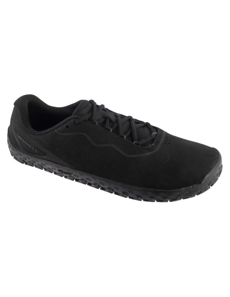 Merrell Vapor Glove 7 Ltr J00003329