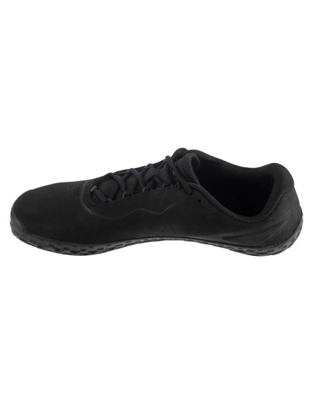 Merrell Vapor Glove 7 Ltr J00003329