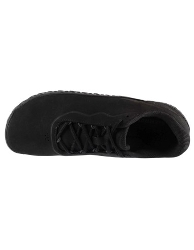 Merrell Vapor Glove 7 Ltr J00003329