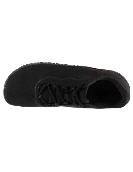 Merrell Vapor Glove 7 Ltr J00003329