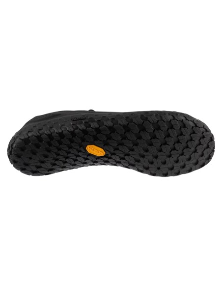 Merrell Vapor Glove 7 Ltr J00003329