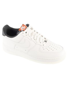 Nike Air Force 1 07 IQ0293030