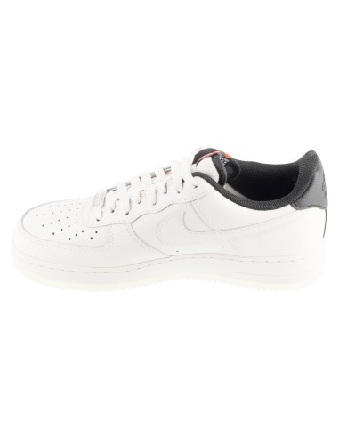 Nike Air Force 1 07 IQ0293030