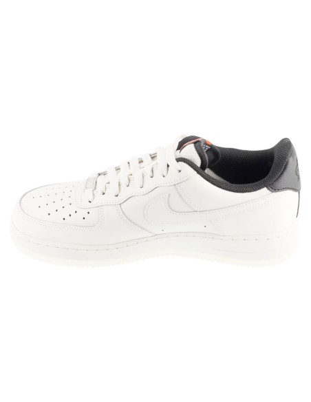 Nike Air Force 1 07 IQ0293030