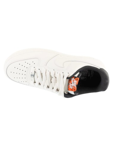 Nike Air Force 1 07 IQ0293030
