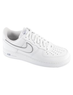 Nike Air Force 1 07 LV8 IQ5228100