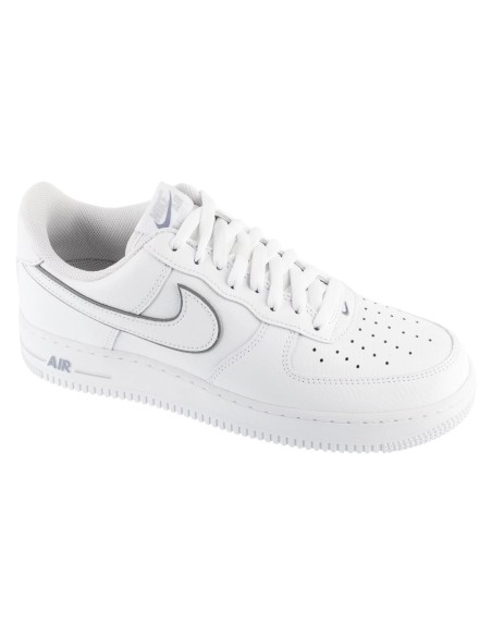 Nike Air Force 1 07 LV8 IQ5228100