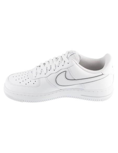 Nike Air Force 1 07 LV8 IQ5228100