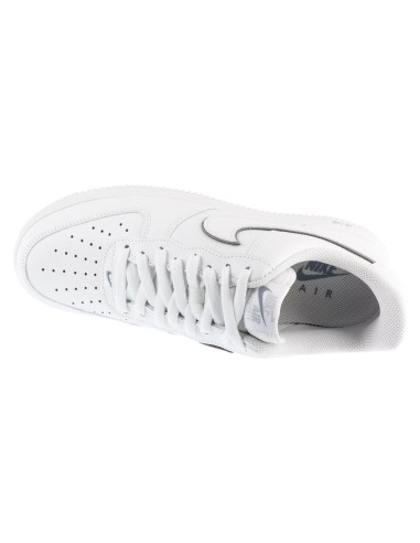 Nike Air Force 1 07 LV8 IQ5228100