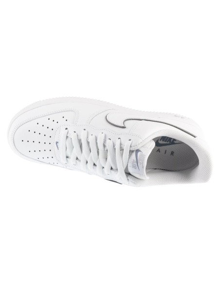 Nike Air Force 1 07 LV8 IQ5228100